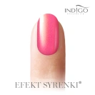 Efekt Syrenki® Neon Pink
