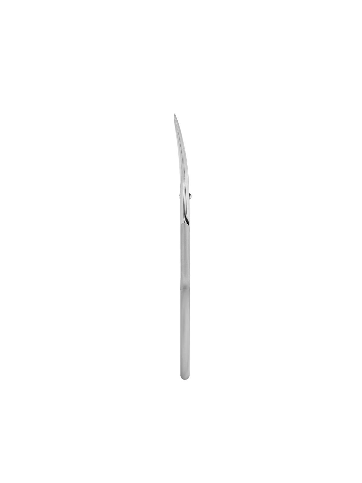 Nożyczki Staleks® SS-30/1 do paznokci