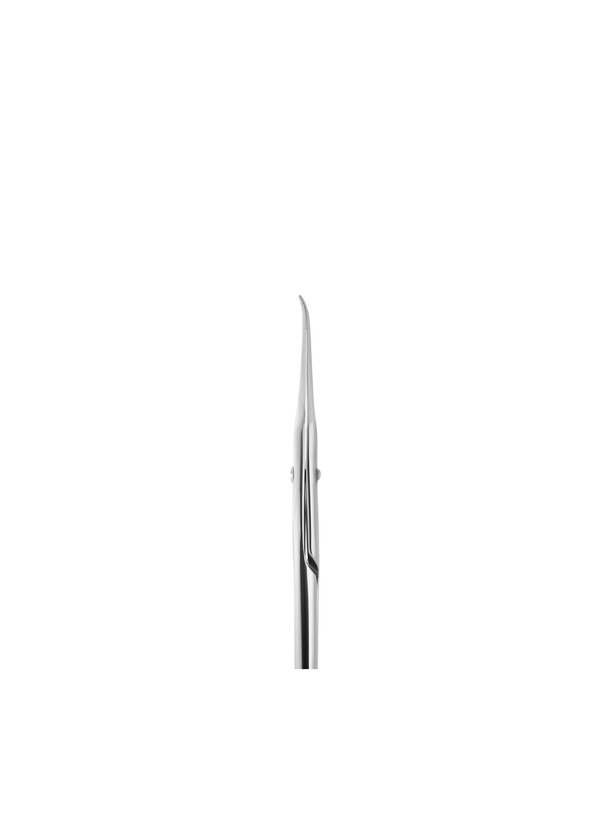 Nożyczki Staleks® SX-21/1 Magnolia