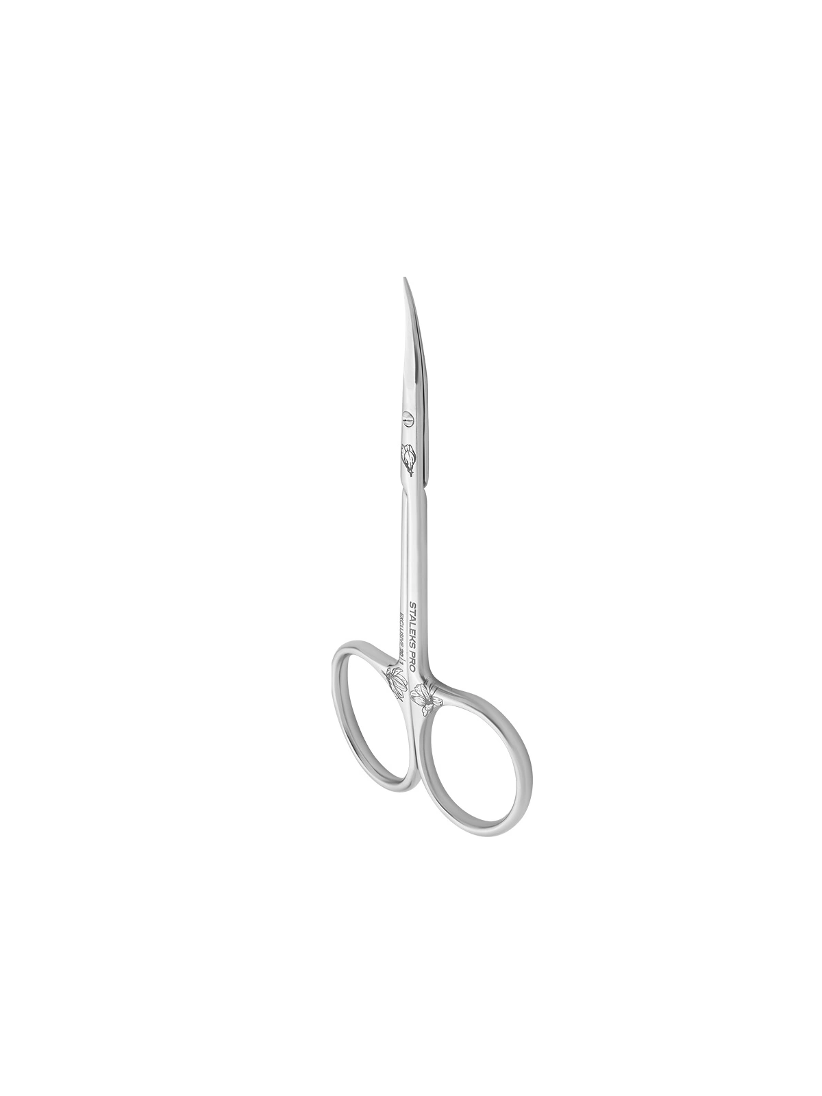 Nożyczki Staleks® SX-20/1 Magnolia