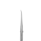 Nożyczki Staleks® SX-21/2 Magnolia
