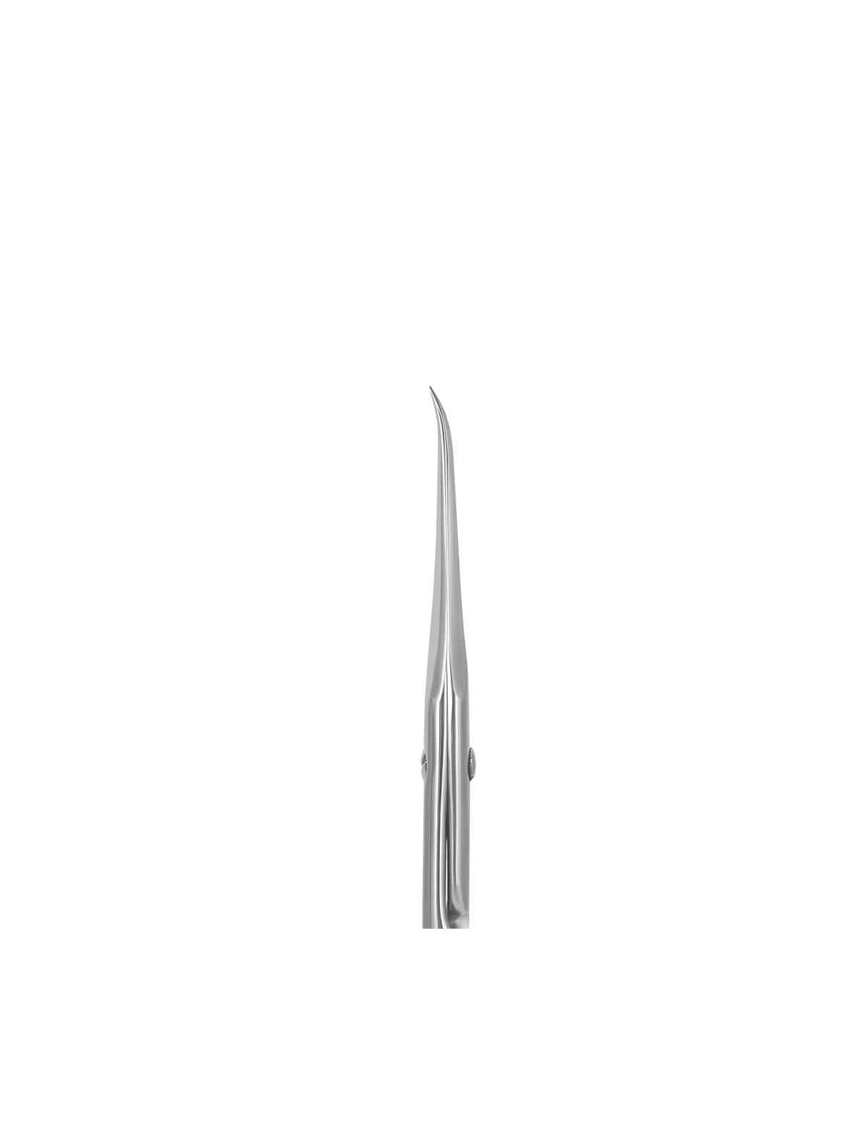 Nożyczki Staleks® SX-21/2 Magnolia