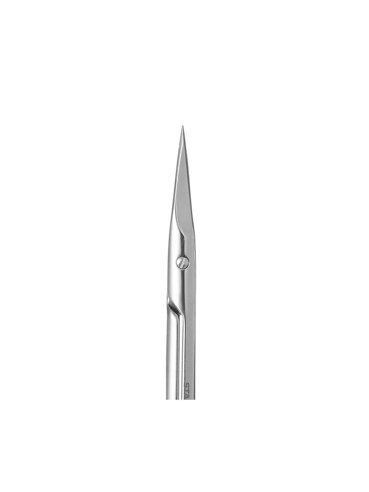 Nożyczki Staleks® SC-31/1