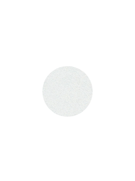 PODODISC nakładki białe S 240 (50 szt.)
