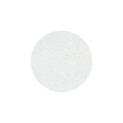 PODODISC nakładki białe M 180 (50 szt.)