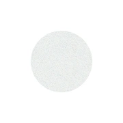 PODODISC nakładki białe M 240 (50 szt.)