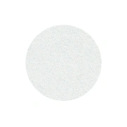 PODODISC nakładki białe L 240 (50 szt.)