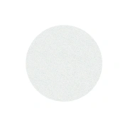 PODODISC nakładki białe L 320 (50 szt.)