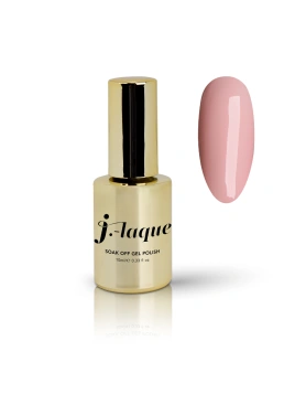 Rubber Base Nude 10ml