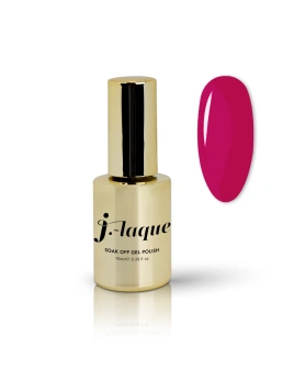 J.-Laque 29 Rouge pink 10ml