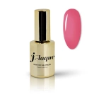 J.-Laque 32 Taffy pink 10ml