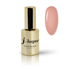 J.-Laque 74 Naked doll 10ml