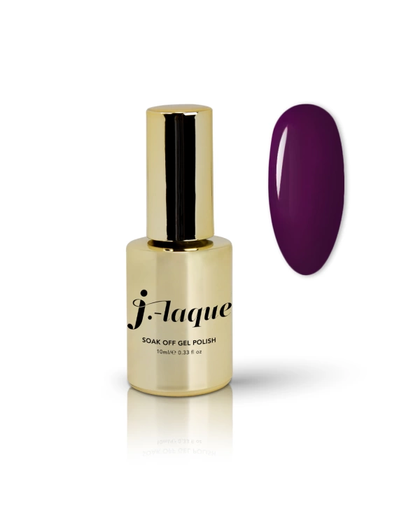 J.-Laque 80 Grape 10ml