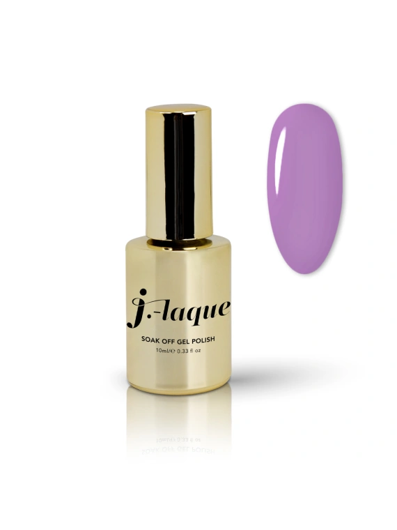 J.-Laque 92 Lucky day 10ml