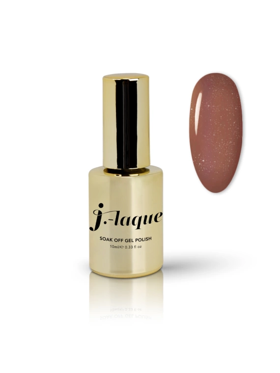 J.-Laque 111 Mythical 10ml