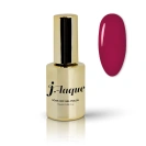 J.-Laque 117 Glam one 10ml