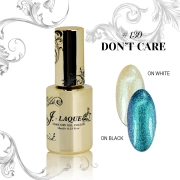 J.-Laque 130 Don't care 10ml
