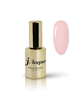 J.-Laque 136 Pink frappe 10ml