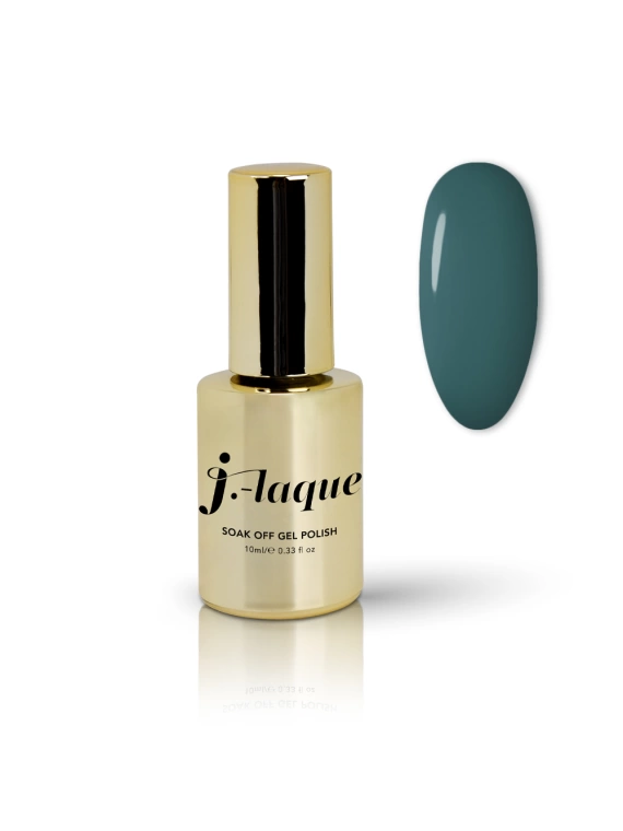 J.-Laque 157 Outlaw 10ml