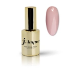 J.-Laque 169 Save the date 10ml