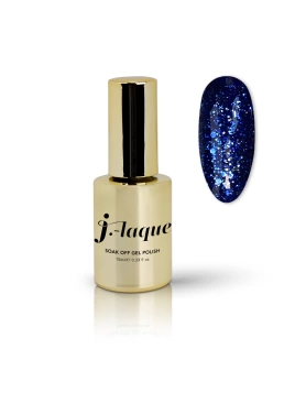 J.-Laque 195 Frosted lake 10ml