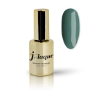 J.-Laque 225 Pine forest 10ml