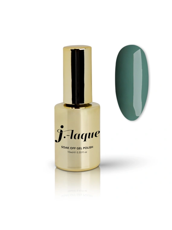 J.-Laque 225 Pine forest 10ml