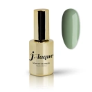 J.-Laque 226 Dusty olive 10ml