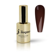 J.-Laque 248 Makeup sx 10ml