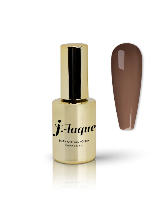 J.-Laque 249 He's the one 10ml