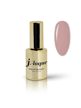 J.-Laque 04 French cover lovers 10ml