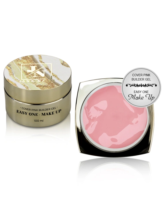 Easy One Make Up 100ml