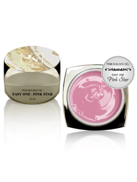 Easy One Pink Star 15ml