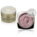 Jelly Rose Glam Edition 100ml