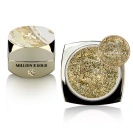 Million Dollar Gold Glam&Glitz 5ml