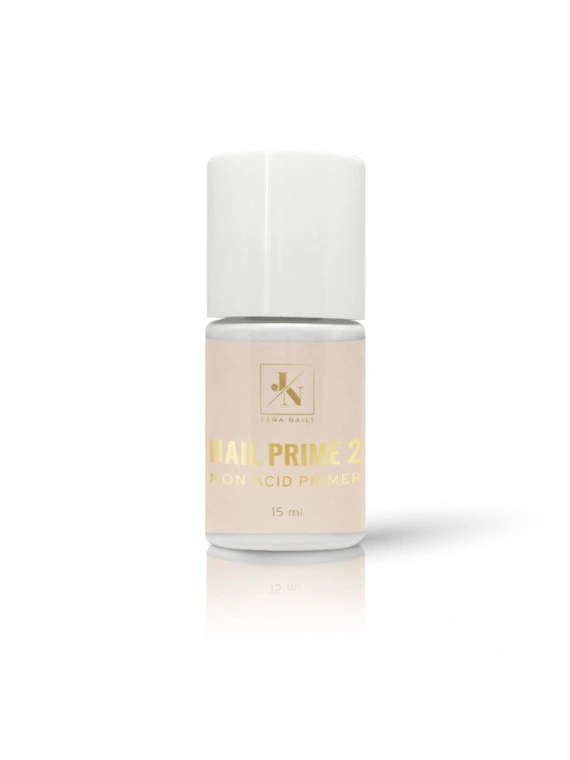 Nail Prime 2 (non acid) 15ml
