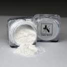 White Shell Powder 5g