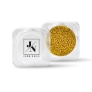 Kawior Gold