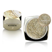 Platinium Glam&Glitz 5ml
