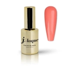J.-Laque 256 All Coral 10ml