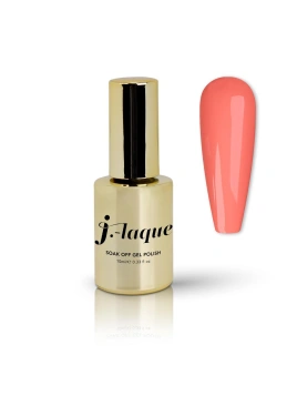 J.-Laque 256 All Coral 10ml