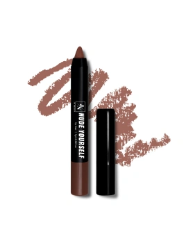 Nude Yourself Lip Liner 1g