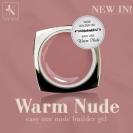Easy One Warm Nude 15ml