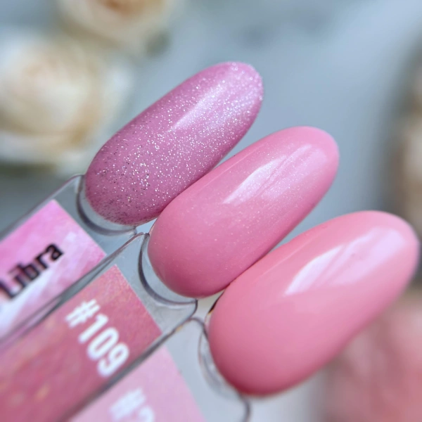 J.-Laque Libra 10ml