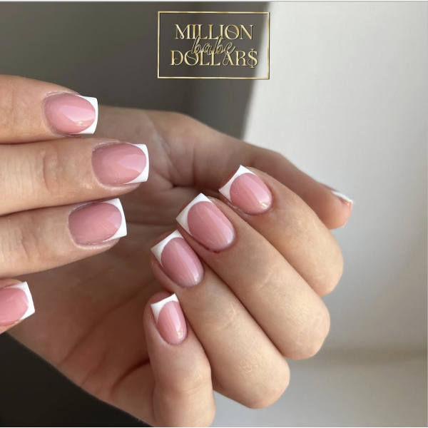 Hard One So Natural 50ml