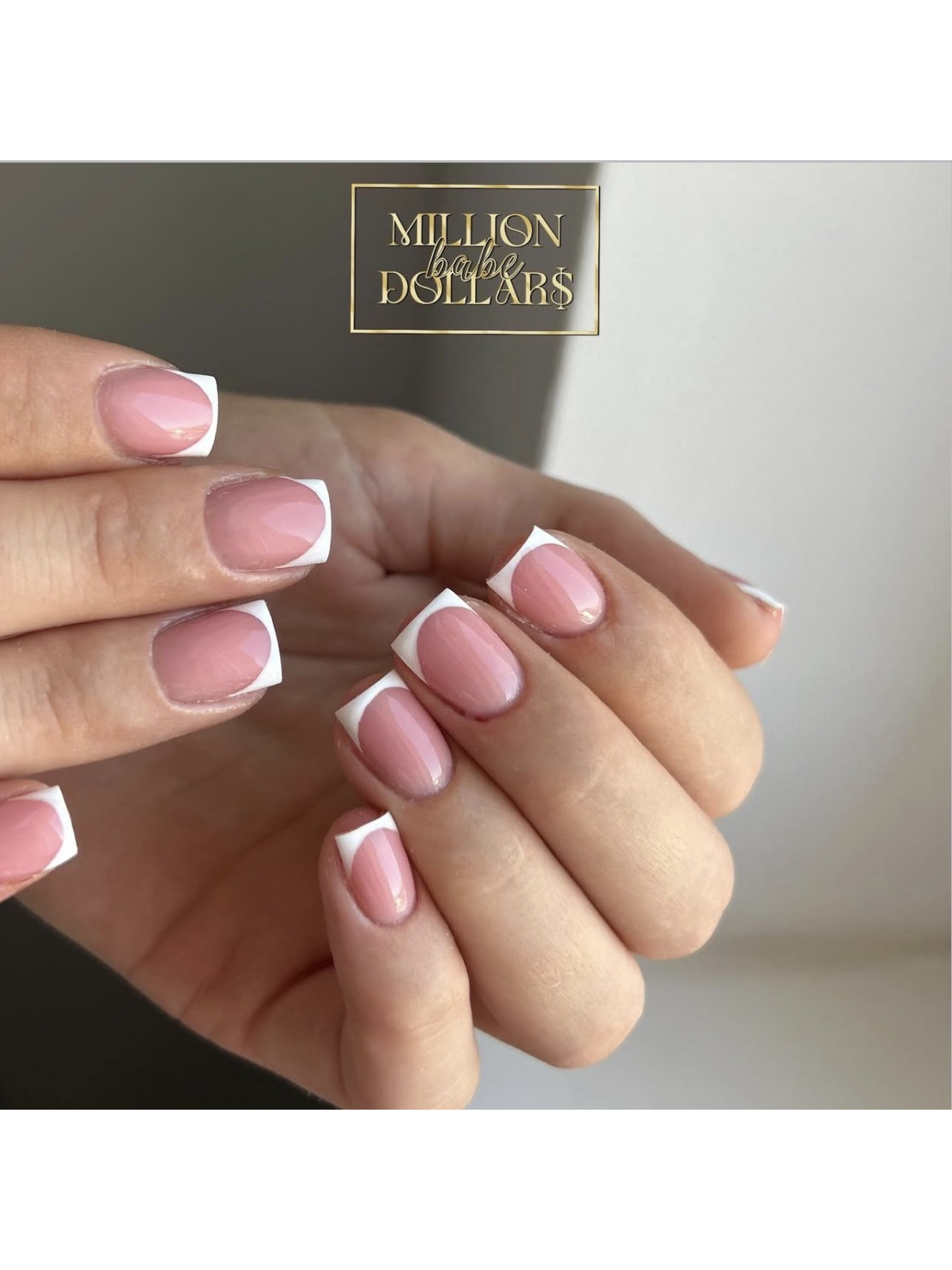 Hard One So Natural 50ml