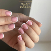 Hard One So Natural 50ml